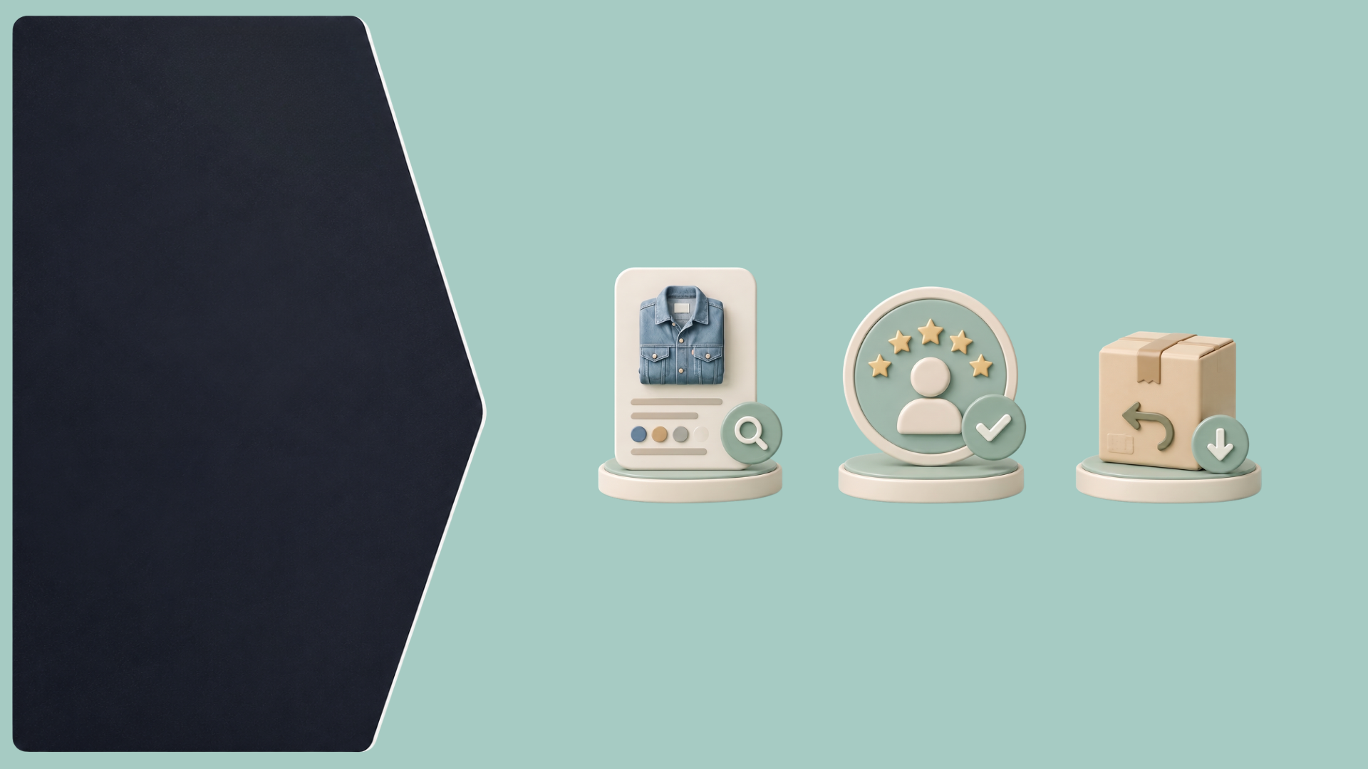 How to Reduce Product Returns